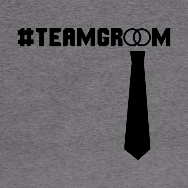 #TeamGroom by Design5_by_Lyndsey